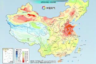 杨瀚森、王睿泽、廖三宁首次入选国家队 说说对他们的期待吧？