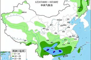 为什么没出现在2K中？拉希德：1万刀太少 要么12.5万要么给提成