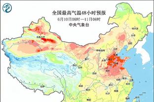 1胜5负！乌度卡：令人失望的东部客场之旅 我们很多方面都退步了