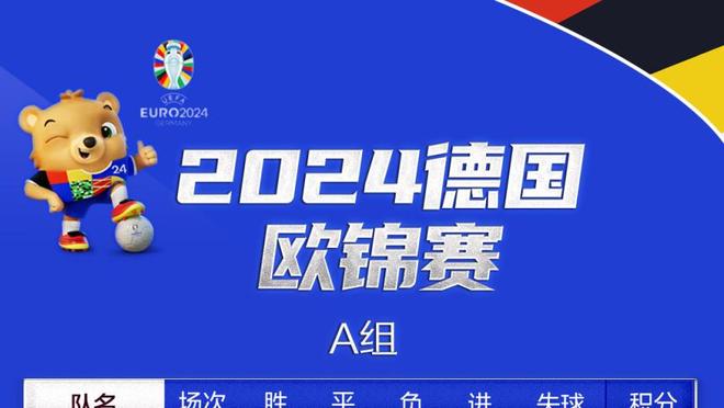 31场仅进5球！曼联是否应出售拉什福德？球员周薪30万镑