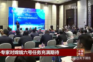 betway体育客户端官方下载截图1