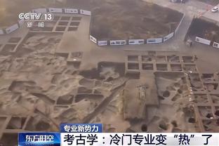 努涅斯各项赛事已10球10助 是本赛季首位进球助攻上双的英超球员