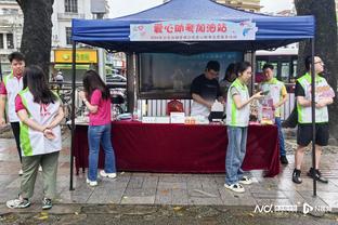 中国香港队主帅：不会对明天与国足的热身赛结果太在意