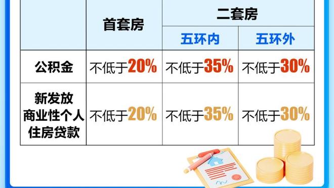 努涅斯本场数据：半场触球18脚&7次对抗0成功，射门1次打进1球